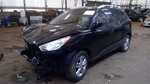 Driver Left Axle Shaft Front Outer Fits 10-13 Tucson 5212531. Fixed Price $75.90.