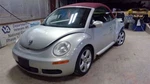 Passenger Right Front Axle Shaft 2.5L Fits 06-10 Beetle 104707. Fixed Price $149.00.