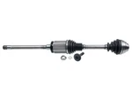 Febi Bilstein Axle Shaft Assembly 31607597694 Bmw 328I Xdrive 335I 330I 328D. Fixed Price $284.25.