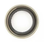 Rr Wheel Seal Skf 17001. Fixed Price $22.01.