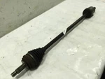 Honda Accord Ex Sedan 2.3L 2000 2002 Fwd Front Right Axle Shaft Factory. Fixed Price $44.55.