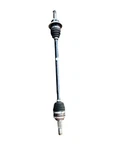 2017-2022 Mazda CX-5 Rear Right Axle Shaft Oem. Fixed Price $118.28.