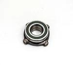 New Bmw F80 M3 3.0I Rear Hub Spindle Bearing 33412282675 Original. Fixed Price $194.90.