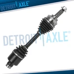 Front Passenger Side Cv Axle Shaft Ford Escape Mazda Tribute Mercury Mariner. Fixed Price $80.49.