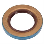 Winters Performance 7291V D-mount Front Hub Double Lip Oil Seal. Fixed Price $22.99.