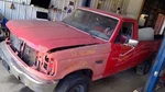 Rear Axle From 8501 Gvw Full-floating Fits 87-97 Ford F250 Pickup 10261668. Fixed Price $606.62.