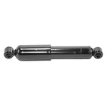 Drive Axle Shaft Damper Monroe SC2958. Fixed Price $47.95.