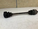 86-93 Mercedes 260E Rear Left Axle Shaft Oem B. Fixed Price $119.99.