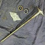 Dorman 630100 Axle Shaft Fits 1988-1995 Chevrolet Gmc Vans Rear Lh Rh Nos. Fixed Price $135.12.