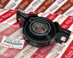 37230-30181 Lexus IS250 IS200 GS350 GS430 LS460 Oem Center Support Drive Bearing. Fixed Price $139.11.