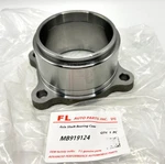 Rr Axle Shaft Bearing Housing For Mitsubishi Montero Sport 1997-2002 MB919124. Fixed Price $66.00.