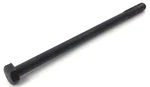 Proform Healthrider Image Treadmill Hex Head Bolt Screw M10-1.5"X 774MM 115260. Fixed Price $17.99.