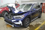 Oem Axle Shaft For Bmw X1 Assy Rear. Fixed Price $74.99.