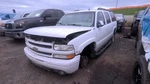 Rear Axle 4WD Active Brake Control Opt JL4 Fits 03-06 Avalanche 1500 32454261. Fixed Price $595.62.