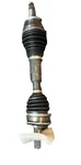 Trakmotive Extended Travel Cv Axle Shaft TO-8043XTT. Fixed Price $150.00.