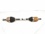 2023-2025 Honda Pilot Front Driver Cv Axle Driveshaft 44306-T90-A01. Fixed Price $259.35.
