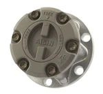 Aisin FHS-002 4WD Free Wheel Hub For 86-95 Suzuki Samurai. Fixed Price $118.42.