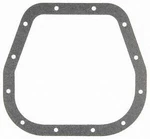 Diff Cvr Gasket Mahle Original P32765. Fixed Price $29.70.