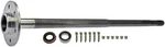 Drive Axle Shaft Dorman 630-323. Fixed Price $372.33.