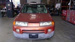 Used Front Right Outer Drive Axle Shaft Fits: 2003 Saturn Vue 3.0L. Fixed Price $95.64.