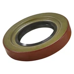 For Chevy K20 1979-1982 Yukon Gear & Axle YMS3747 Seal. Fixed Price $36.44.