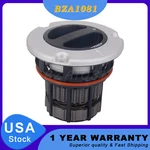 BC3Z-3B396-A Front Automatic Locking Hub 2011-2017 Ford Super Duty BC3Z3B396A Us. Fixed Price $59.49.