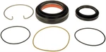 Dorman Products 4WD Front Hub Seal Kit. Fixed Price $92.95.