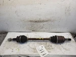 Driver Left Axle Shaft Rear Fits 14-23 Infiniti Q50 1777596. Fixed Price $99.99.