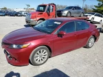 2018 Toyota Camry Right Rear Steering Knuckle Fwd Oem Used 98000 Miles. Fixed Price $80.70.