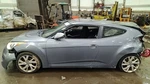 Passenger Axle Shaft Naturally Aspirated Fits 12-17 Veloster 7005844. Fixed Price $111.89.
