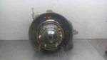06 - 12/14 Kia Sedona Left Driver Rear Spindle Knuckle Abs. Fixed Price $111.96.