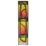 Milodon Oil Pan Gasket Olds V8 330-455- 40800. Fixed Price $52.49.
