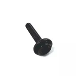 Genuine Audi Axle Hub Mounting Bolt 4B0-407-643. Fixed Price $20.28.