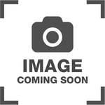 Scott Drake Back Glass C5ZZ-6342006-C;. Fixed Price $838.69.