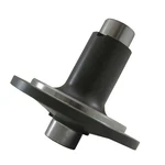 Yukon Gear & Axle Yp FSD60-4-35 Differential Spool. Fixed Price $569.89.