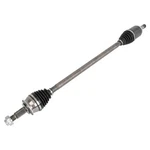 1X Front Cv Axle For Chevrolet Sonic 2012-2017 Automatic Transmission Left Right. Fixed Price $62.99.