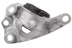 Genuine Gm Rear Driver Side Axle Bracket 39134408. Fixed Price $66.73.