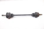 2007 Mercedes SL550 R230 Roadster #360 Right Axle Shaft Cv Joint. Fixed Price $87.98.