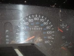 Used Rear Drive Shaft Fits: 1997 Dodge 2500 Pickup 4X4 135 Wb At 10 Bolt. Fixed Price $206.39.