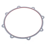 For Chevy Corvette 05-13 Acdelco Genuine Gm Parts Differential Cover Gasket. Fixed Price $11.80.