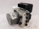 Abs Anti-lock Brake Pump Kia Forte 2014 2015 2016 A758920500 938674. Fixed Price $78.99.