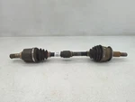 2019-2022 Nissan Altima Axle Shaft Front Driver Cv C/v JI1D6. Fixed Price $56.37.