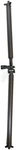 Apdty 137686 Rear Driveshaft Assembly. Fixed Price $536.81.