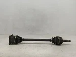 1999-2000 Lexus RX300 Axle Shaft Front Driver Cv C/v QP3MP. Fixed Price $113.03.