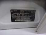 Driver Axle Shaft Rear Twin Turbo Is Fits 07-13 Bmw 335I 527980. Fixed Price $123.48.