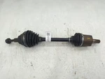 2006-2007 Volkswagen Rabbit Axle Shaft Front Driver Cv C/v R9UKZ. Fixed Price $61.27.