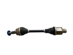 2024-2025 Acura Zdx Rh Rear Right Cv Axle Shaft *1K Miles* 86511584 Oem. Fixed Price $118.98.