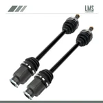 For Subaru Outback Limited 2.5L 2000-2004 Front Cv Axle Drive Shaft 2PCS. Fixed Price $137.99.