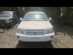 2001-2007 Toyota Highlander #2 Passenger Axle Shaft Front 3.3L Awd Oem. Fixed Price $75.89.