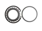 Replaces 504060 Eaton-spicer D46170 Differential Part , Or. Fixed Price $104.42.